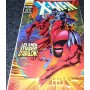 Fascicule Comics - X Men - Marvel Comics - Semic - N°25 - Décembre 1996 MARVEL COMICS 1,00 € 0,83 € Accueil