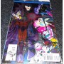 Fascicule Comics - X Men - Marvel Comics - N°1 - Février 1997 MARVEL COMICS 3,50 € 2,92 € Accueil