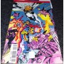 Fascicule Comics - X Men - Marvel Comics - N°2 - Mars 1997 MARVEL COMICS 2,00 € 1,67 € Accueil