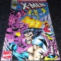 Fascicule Comics - X Men - Marvel Comics - N°2 - Mars 1997 MARVEL COMICS 2,00 € 1,67 € Accueil