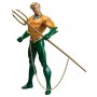 DC The New 52 Aquaman Action Figure dc collectibles 24,72 € 20,60 € Accueil