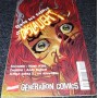 Fascicule Comics - X Men - Marvel Comics - N°10 - Novembre 1997 MARVEL COMICS 1,00 € 0,83 € Accueil