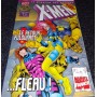 Fascicule Comics - X Men - Marvel Comics - N°11 - Décembre 1997 MARVEL COMICS 1,00 € 0,83 € Accueil