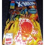 Fascicule Comics - X Men - Marvel Comics - N°12 - Janvier 1998 MARVEL COMICS 2,00 € 1,67 € Accueil