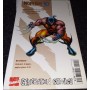 Fascicule Comics - X Men - Marvel Comics - N°13 - Février 1998 MARVEL COMICS 0,80 € 0,67 € Accueil