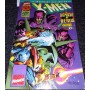 Fascicule Comics - X Men - Marvel Comics - N°13 - Février 1998 MARVEL COMICS 0,80 € 0,67 € Accueil