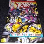 Fascicule Comics - X Men - Marvel Comics - N°21 - Octobre 1998 MARVEL COMICS 0,50 € 0,42 € Accueil