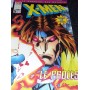 Fascicule Comics - X Men - Marvel Comics - N°26 - Mars 1999 MARVEL COMICS 2,00 € 1,67 € Accueil