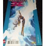 Fascicule Comics - X Men Ultimate - Marvel France - N°5 - Février 2002 MARVEL FRANCE 1,50 € 1,25 € Accueil