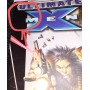 Fascicule Comics - X Men Ultimate - Marvel France - N°6 - Avril 2002 MARVEL FRANCE 1,00 € 0,83 € Accueil