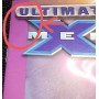 Fascicule Comics - X Men Ultimate - Marvel France - N°7 - Juin 2002 MARVEL FRANCE 1,50 € 1,25 € Accueil