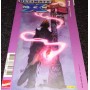 Fascicule Comics - X Men Ultimate - Marvel France - N°7 - Juin 2002 MARVEL FRANCE 1,50 € 1,25 € Accueil