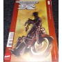 Fascicule Comics - X Men Ultimate - Marvel France - N°9 - Octobre 2002 MARVEL FRANCE 0,70 € 0,58 € Accueil