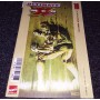 Fascicule Comics - X Men Ultimate - Marvel France - N°10 - Décembre 2002 MARVEL FRANCE 2,00 € 1,67 € Accueil