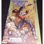 Fascicule Comics - X Men Ultimate - Marvel France - N°11 - Février 2003 MARVEL FRANCE 2,00 € 1,67 € Accueil