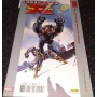 Fascicule Comics - X Men Ultimate - Marvel France - N°13 - Juin 2003 MARVEL FRANCE 2,50 € 2,08 € Accueil