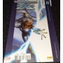 Fascicule Comics - X Men Ultimate - Marvel France - N°14 - Août 2003 MARVEL FRANCE 2,00 € 1,67 € Accueil