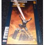Fascicule Comics - X Men Ultimate - Marvel France - N°16 - Décembre 2003 MARVEL FRANCE 0,70 € 0,58 € Accueil