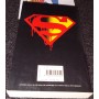 Roman VF - Roger Stern - Mort et Vie de Superman - Édition Lefrancq  3,50 € 2,92 € Accueil