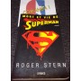 Roman VF - Roger Stern - Mort et Vie de Superman - Édition Lefrancq  3,50 € 2,92 € Accueil