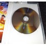 Saint Seiya - les chevalier du zodiaque - DVD Zone 2 - épisode 13 à 18  0,90 € 0,75 € Accueil