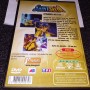 Saint Seiya - les chevalier du zodiaque - DVD n° 9 - Zone 2 - épisode 49 à 54  0,90 € 0,75 € Accueil