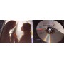 CD Audio - soundtrack - Braveheart  0,50 € 0,42 € Accueil