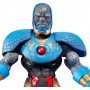 Dc Unlimited - New 52 - Darkseid - Action Figure -18 cm MATTEL 33,12 € 27,60 € Accueil