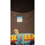 T-shirt Justice League Taille XL  2,99 € 2,49 € Accueil