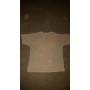 T-shirt Justice League Taille XL  2,99 € 2,49 € Accueil