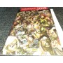 Catalogue 2009 - Panini Comics  2,50 € 2,08 € Accueil