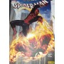 Free Comics Book Day - Panini Comics - Spiderman MARVEL COMICS 4,99 € 4,16 € Accueil