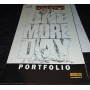 Portfolio - Joe Quesada- One More Day - Panini Comics - Spiderman MARVEL COMICS 1,00 € 0,83 € Accueil