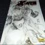 Portfolio - Simone Bianchi - Panini Comics - X men MARVEL COMICS 8,99 € 7,49 € Accueil