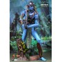 Hot Toys MMS159 - Avatar - Jake SullyHOT TOYS 429,99 € 358,33 € Accueil