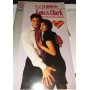 Roman VF - Lois & Clark - Édition J’ai lu  0,50 € 0,42 € Accueil