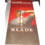 Roman VF - Blade - Édition J’ai lu  0,50 € 0,42 € Accueil