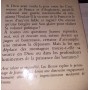 Roman VF - Jeanne d ’ Arc - Édition Pocket  0,50 € 0,42 € Accueil