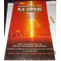 Roman VF - Mission to Mars - Édition Pocket Junior  0,50 € 0,42 € Accueil