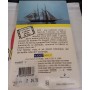 Roman VF - Amistad - Édition Pocket Junior  0,50 € 0,42 € Accueil