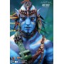 Hot Toys MMS159 - Avatar - Jake SullyHOT TOYS 429,99 € 358,33 € Accueil