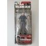 The Walking Dead Figurine - The Governor - Mc Farlane Toys - Série 4 MC FARLANE TOYS 17,52 € 14,60 € Accueil