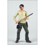 The Walking Dead Figurine - Glenn Rhee - Mc Farlane Toys - Série 5 MC FARLANE TOYS 21,12 € 17,60 € Accueil