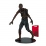 The Walking Dead Figurine - Charred Zombie - Mc Farlane Toys - Série 5 MC FARLANE TOYS 21,12 € 17,60 € Accueil
