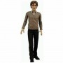 Twilight New Moon série 1 - figurine 18 cm - Edward-Neca neca 27,12 € 22,60 € Accueil