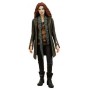 Twilight Eclipse série 1 - figurine 18 cm - Victoria -Neca neca 27,12 € 22,60 € Accueil