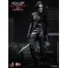 HOT TOYS MMS210 THE CROW ERIC DRAVEN ( BRANDON LEE ) 1/6 COLLECTIBLE FIGURINE 30CMHOT TOYS 399,99 € 333,33 € Accueil