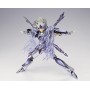 Seiya Omega Myth Cloth - Eden - Orion version 2 BANDAI 99,60 € 83,00 € Accueil