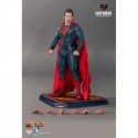 Hot Toys MMS200 - DC Comics - Man Of Steel - SupermanHOT TOYS 419,99 € 349,99 € Accueil
