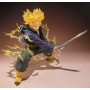 Bandai Figuarts Zero Dragon Ball Z Future Trunks Super Saiyan BANDAI 79,87 € 66,56 € Accueil